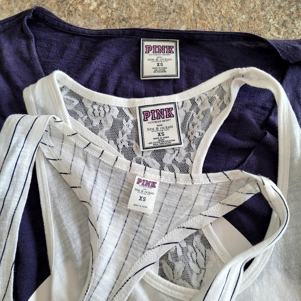Yankees Lover Dream Bundle - Picture 2 of 8